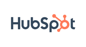 63ea7954a4dfba91b80a21f6_Hubspot logo 500