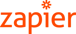 Zapier_logo