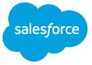 Saleforce