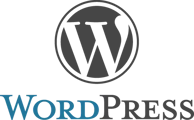 wordpress-logo-stacked-rgb